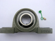 Pillow Block Bearing: Ucp200 Series