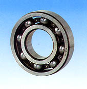 pillow block bearings