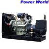 Diesel Generator (for Daewoo Series)