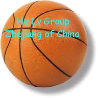 Sell And Produce Various Basketball