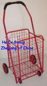 fold shop shopping cart