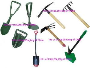 garden tool