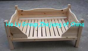 Sell And Produce Various Pet Bed,doggy Step