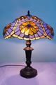 Tiffany Lamps