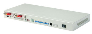 Mdo-lan  4/8e1+100m Pdh Multiplexer