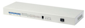 mdo 240 8e1 pdh multiplexer