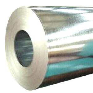 hotdalvanized steel coils