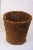 bio pots biodegradable nursery containers