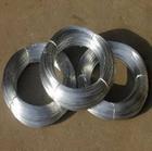 Supply Binding Wire