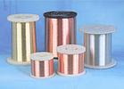 Supply Copper Wire