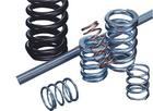 Supply Spring Wire