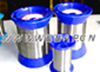 Supply Stainless Steel Wire