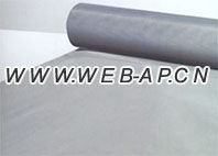Stainless Steel Wire Mesh