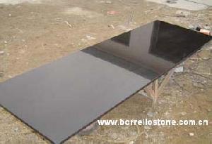 granite marble slabs tiles