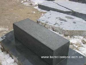 granite curbstone kerbstone