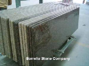 granite marble countertops