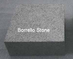 Sell Paving Stone