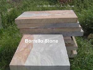 sandstone york stone roofing wall cladding flooring