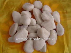 Sell Stone Pebble And Gravel