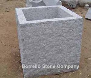 Sell Stone Trough