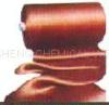 Seek An Agent For Selling Nylon 6 Dipped Tyre Cord Fabric