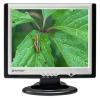 15 lcd monitors lc885a