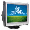 17" Pure Flat Crt Monitors--777fa