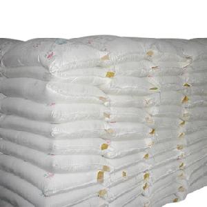 Sell 1250 Mesh Heavy/ground Calcium Carbonate