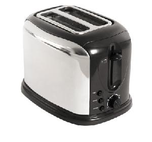 Selling Kinds Of Toaster And Toaster Oven