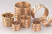 Sell Bronze Bearing, Bronze Bush, Industry Bearing