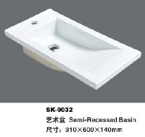 Microcrystalline Stone Basin, Phoenix Jade Stone Basin, Counter Top Basin,washing Basin