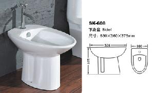 Pedestal Basin, Toilet,toilets, Toilet Seat,urinal