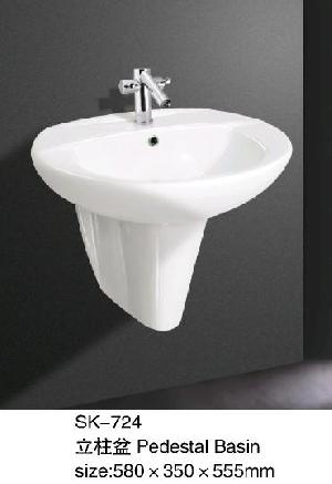 Phoenix Jade Stone Basin, Microcrystalline Stone Basin,counter Top Basin,washing Basin