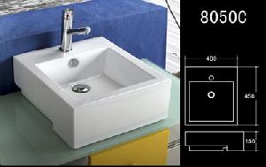 Wash Basin,washing Basin,counter Basin,counter Top Basin,wash-basin,wash Bowl