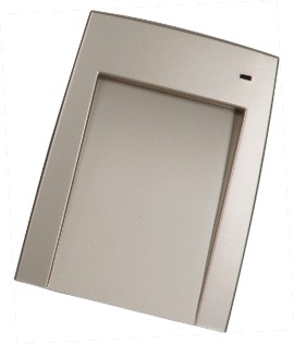 erfid09b usb issuing card