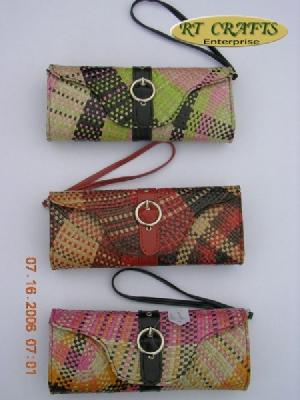 purses