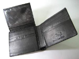 Sell: Stingray Leather Wallets Crocodile Alligator Ostrich Cowhide Snake Skin Purses Belts Etc.