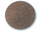 High-standard Brown Aluminium Oxide(abrasive)