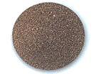 brown aluminium oxide abrasive