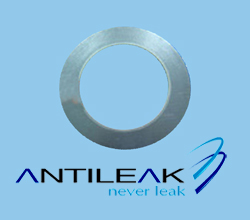 graphite gasket