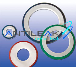 Ptfe Gasket