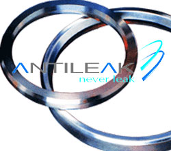 ring joint gasket