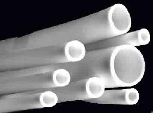 Ptfe, Fep, Pfa Tubing