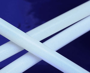 ptfe rods sheets hollows