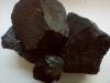 Sell Natural Asphalt (gilsonite)