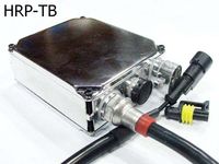 hid ballast hrp tb lighter lamp 5 000