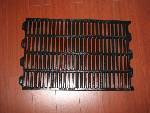 Trench Grate For Sewage Water