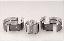 Sell Camshaft Bearing,rock Arm Bush