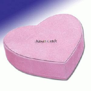 Heart Shape Gift Box