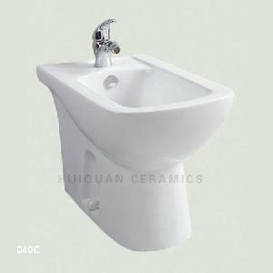 Offer Bidet ( 040c)